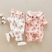 JESMARY - Xưởng may hàng thời trang cho trẻ nhỏ chất lượng